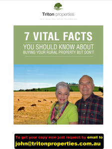 7 Vital Facts you need to know