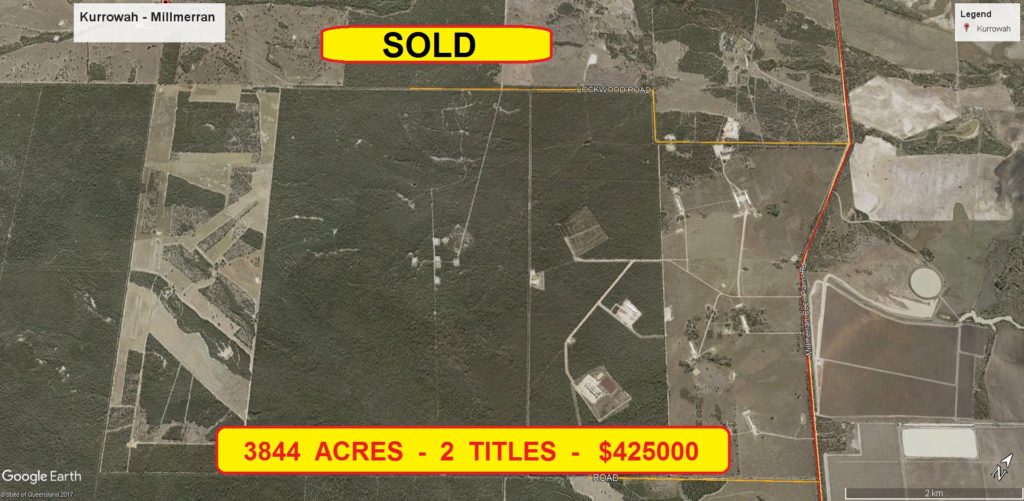 aerial2x1 Triton Properties